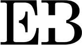 Dr Eric Battista Logo