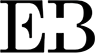 Dr Eric Battista Logo
